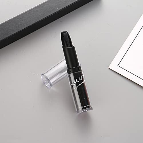 BEAU LIPS Smudge-Proof Lipstick (#1)