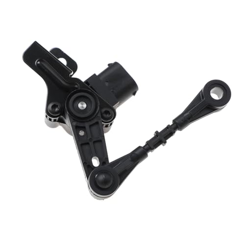 Ajustement de suspension instable ? Capteur de hauteur LR024217 - 5