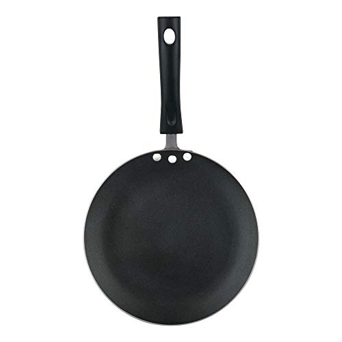Plaque de cuisson anti-adhésive VINOD ZIRT-240 sans attacher