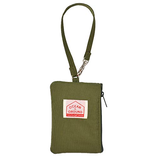 iI[VAhOEhjOceanGround 1115903 pXP[X qp ̎q j̎q  n y K w ʊw w uh ʉ