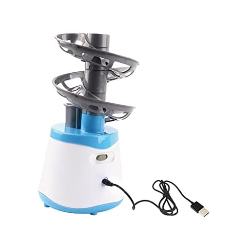 rockible Automaticamente Tênis de Mesa Trainer Robô Tênis de Mesa Servir Máquina Automática Pong Máquina para Jogos Velocidade Agilidade Treinamento