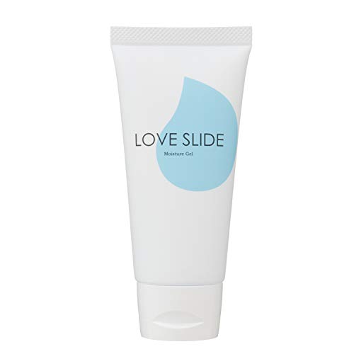 LCラブコスメ ラブスライド