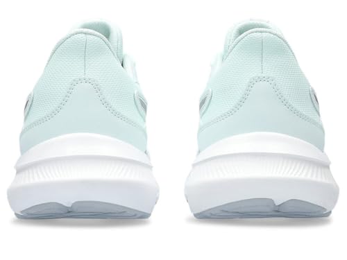 Image of ASICS Womens Jolt 4 Running Shoes