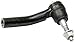 MOOG ES801169 Steering Tie Rod End