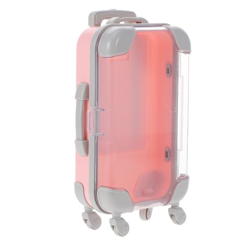 COLLBATH lH܂[P[X yʃgxpvX`bN܂I[KiCU[ tו^{bNX qgѕ֗P[X