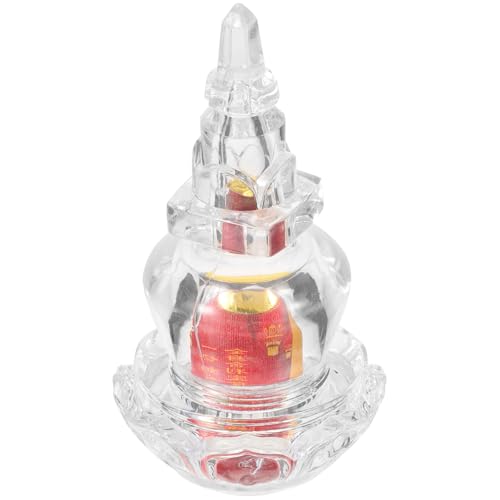 Beaupretty œfXNgbvi @ANpS_͌^ z[ItBXp@ׂȑu pɂ