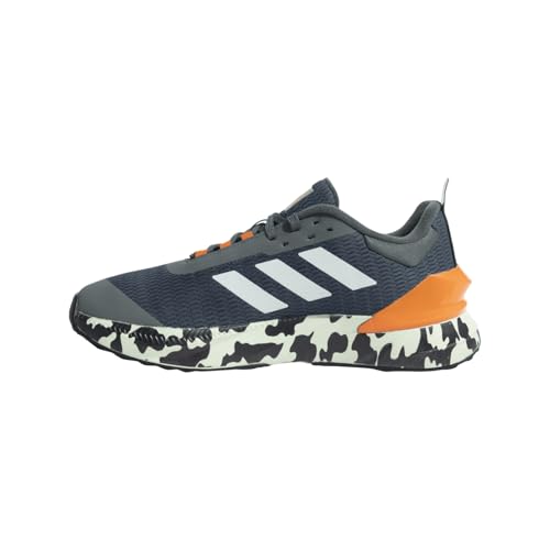 Image of adidas Men Lightrun Edge Force M Running Shoe