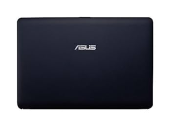 Windowsノート本体 1015pem Amazon.co.jp: ASUS Eee PC 1015PEM with Office Black(2011年版