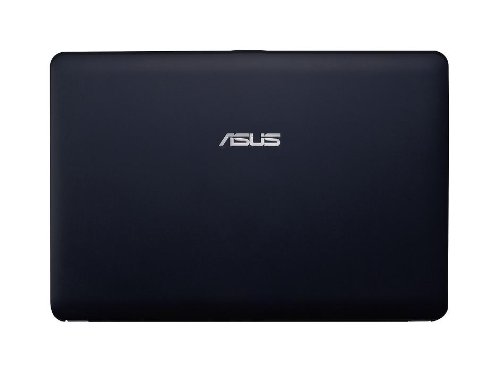 Amazon.co.jp: ASUS Eee PC 1015PEM with Office Black(2011年版