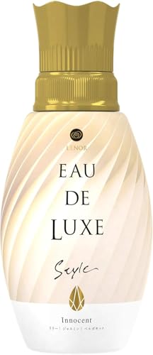  m A I[h NX v~A_ X^CV[Y CmZg { 530mL