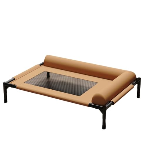 JoFistpxbhAybgxbhAhʋCbVArtApxbhrt ybgxbh ʋC h _炩bVnAgݗĂȒPAyʂŎ^тɕ֗AT}[ybg}bgAO􂦂A͂ȑω׏dAׂĂ̋G߂ɗp\A^