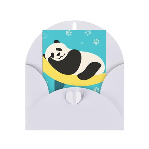 p_ u[ 킢 bZ[W^[J[h tNX}Xo[Xf[J[h p[eB[ҏNX}XJ[h White