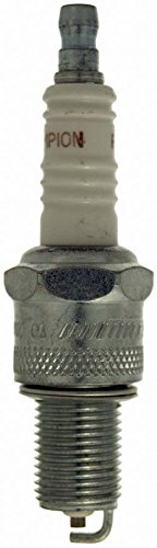Champion Spark Plugs RN7YC Bujía 4/PK @ 4 332- Made by Champion bujías