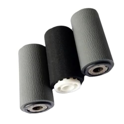 Rouleau de ramassage Fuji Xerox 4070 pour réparer les bourrages papier IV3070