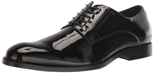 Image of Steve Madden Men's Daedric
