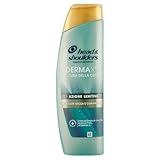 Head & Shoulders