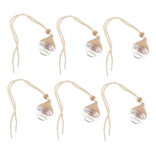 Beaupretty 6 ԗptB\A}fBt[U[y_g KXr Ȓ݂艺^J[fR[V 莝ԓ