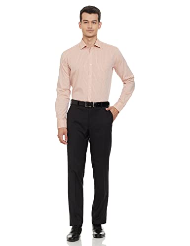 Image of Park Avenue Men's Shirt