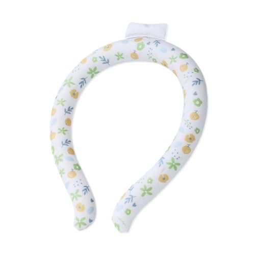 [sunkids] ACXlbNO lbNN[[ ⊴ObY 28ȉR MǑ΍ JԂgp\ 񌳂Ђ ėp ΍ObY jp ʋ ʊw AEghA X|[cϐ Ղ (^Cv3)