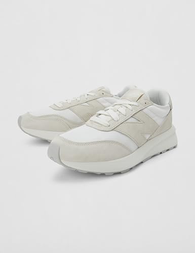 Image of New Balance Unisex-Adult 370 Sneaker