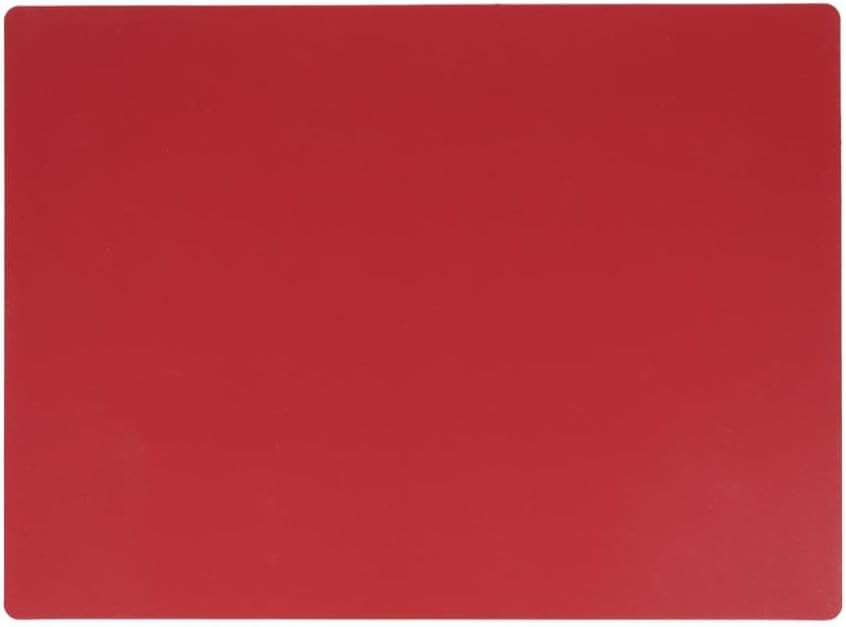 Mobile Suit Gundam [Cutting Mat] Cutter Mat A4 / Zaku for Char