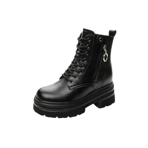 [its`nohm_W^Is]  V[Nbg u[c ₷ fB[X V[gu[c  u[eB oCN TChSAu[c C  hxz2145-bk-jr-38