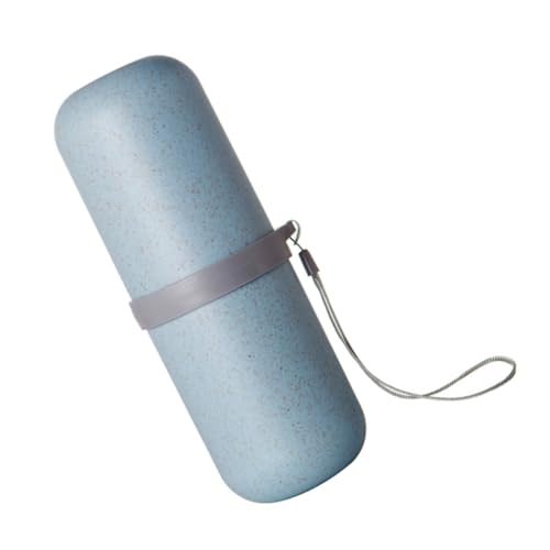 PERSELOSO spt l qgxuVz_[ [P[X RpNgfUC ϋv̂鏬Xg[ EH[^[JvZfUCt u[