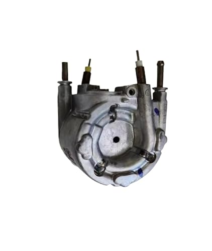 Accesorios De Calentador, Compatibles Con Philips, EP1221 EP2121 EP2124 EP2136 EP3146 EP5144 EP5147 Piezas De Reparación De Máquinas De Café