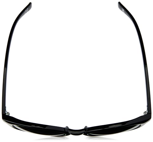 Miniatura 4 de Vans Gafas de Sol Rise And Shine Gafas Hombre (Pack de 1)