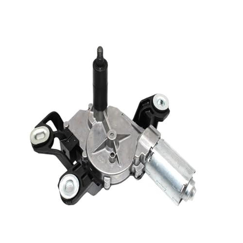 Moteur de hayon arrière 5K6955711B essuie-glace pour Golf et Touran