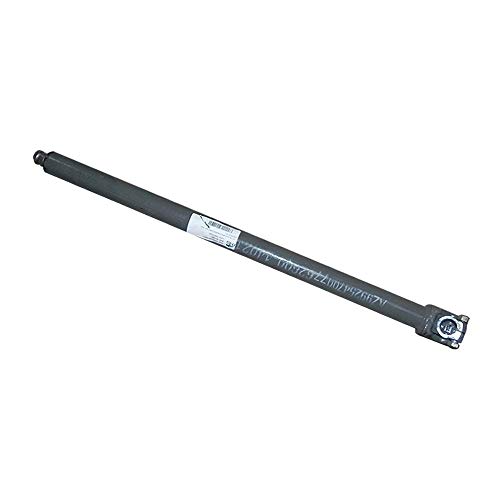 Eixo Telescopico Barra Direcao Sinotruk A7 Az9925470077