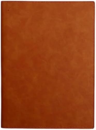 KryZarov A4 @\tH_[ rWlXcpޕۊǍœK 2 Zbg