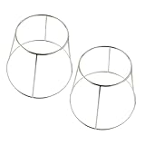 Supports alimentaires – ce présentoir de table en métal est idéal pour présenter pizzas et autres aliments nécessitant un support pour assiettes, notamment pour les fruits de mer