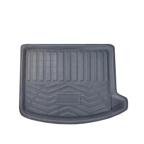 Tapis de coffre imperméable Ford Kuga Escape 2013-2019 sur mesure