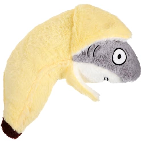 Beaupretty Ή̃V[Nʂ \t@pvbVNbV `[t̃oii^ ȃCeA 