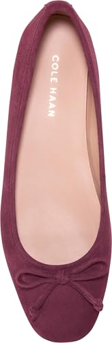 Image of Cole Haan Women's Yara Soft