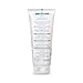 Mustela Stelatopia Eczema-Prone Skin Cleansing Gel - Baby Face & Body Wash with Natural Avocado & Sunflower Oil - Fragrance-Free & Tear Free - 6.76 fl. oz.