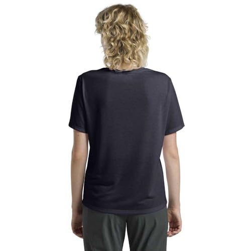 Jack Wolfskin VONNAN S/S T W – Ansicht 2