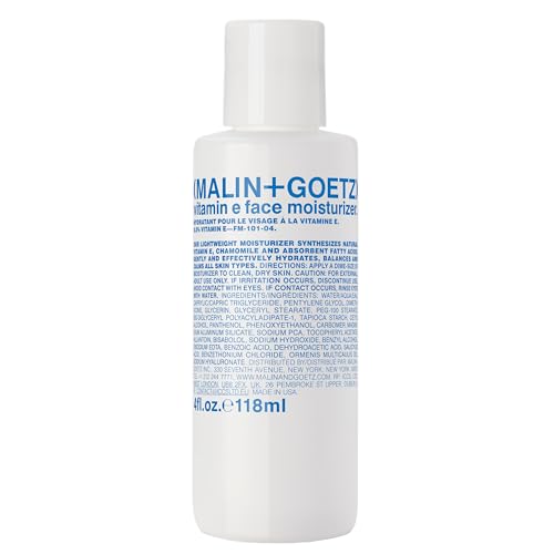 MALIN+GOETZ 美容液 2個セット 31bylGTT21L.jpg