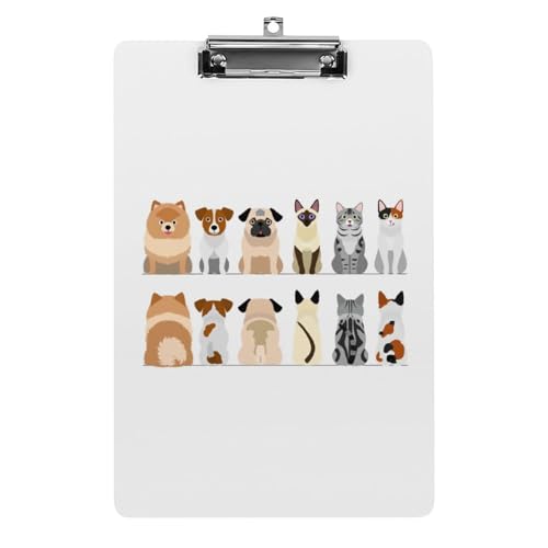 Nbv{[h A4 c^ 킢  L t@C{[h Ǌ|  ₷ v{[h Ď^т₷  [ cpbh pi  wZ ƒpoC_[