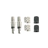 トップ(Top) スーパー虫ゴム２本セット 自転車 パンク 修理 メンテナンス