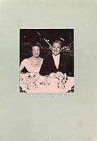 The Grand Senor : The Fabulous Career of Horatio Luro 0939049252 Book Cover