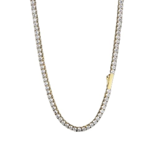 [ȓX] 3mm qbvzbvWG[ ACX_Ch ejX`F[ Vo[bL ^J LL ejX`F[lbNX fB[X Y