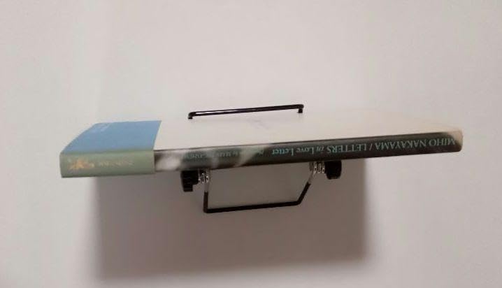 Amazon.co.jp: 中山美穂写真集 LETTERS in Love Letter : おもちゃ