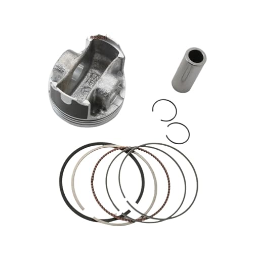 WFbg14 125 WFbgX 125cc E5 2021 13101-MB1-000 13010 XN[^[GWp[cpI[goCsXgLbg