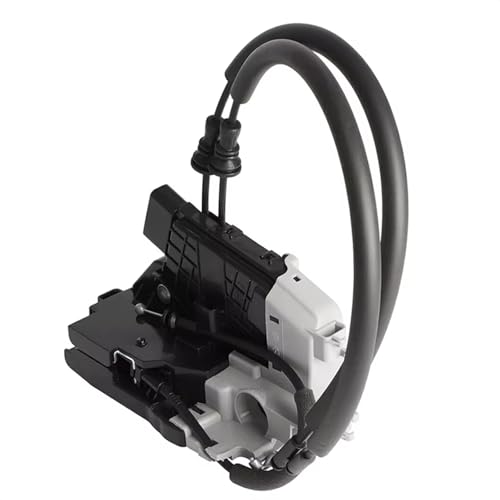 Cerradura puerta motor ajuste para Hyundai Tucson 16-20 delantero izquierdo 81310D3510