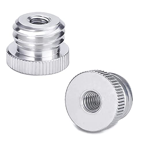 JlWϊA_v^[ }CNlWA_v^[ 1 /4"X-5/8"IX A_v^[ lWA_v^[ OrA_v^[ 1/4"?5/8" Orp[U[A_v^[[U[x{bVA_v^[ nopΐA_v^ 2Zbg