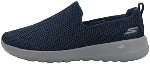 Image of Skechers Women's Go Walk Joy Sneaker