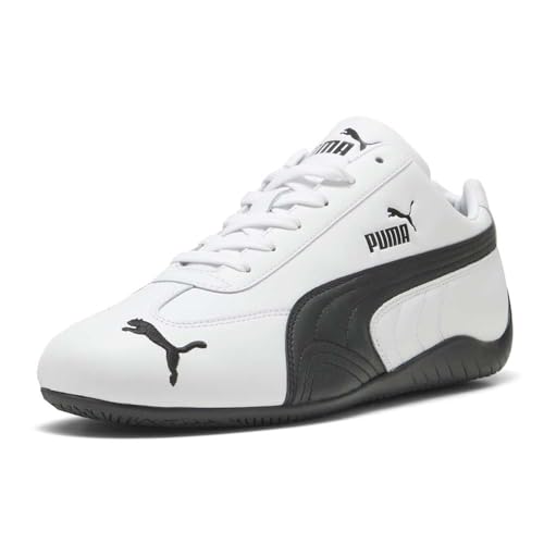 Image of Puma Men's Speedcat Sneakers