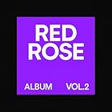 Red Rose Records